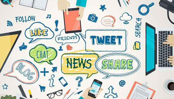 How To Benefit From Our Social Media Agency